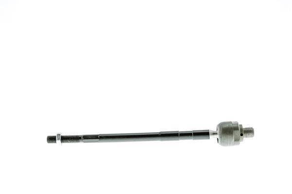 Tirante da direção AISIN ref. JAJKI-013